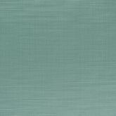 Peacock-Blue—Home Decor Fabric—100% Cotton—Width 54" Inches Wide—Shipped Nationwide